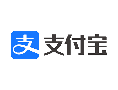 2026年には世界人口の60％以上がデジタルウォレットを利用するようになる？