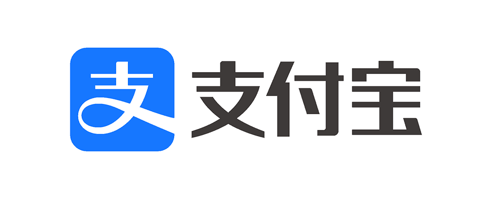 2026年には世界人口の60%以上がデジタルウォレットを利用するようになる?