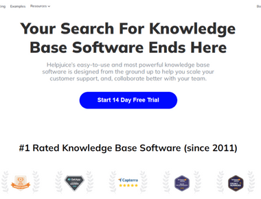 カスタマーサポート向けノーコードツール３選