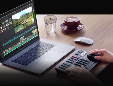 動画編集で月３万円稼ぐための最短ルートマップ