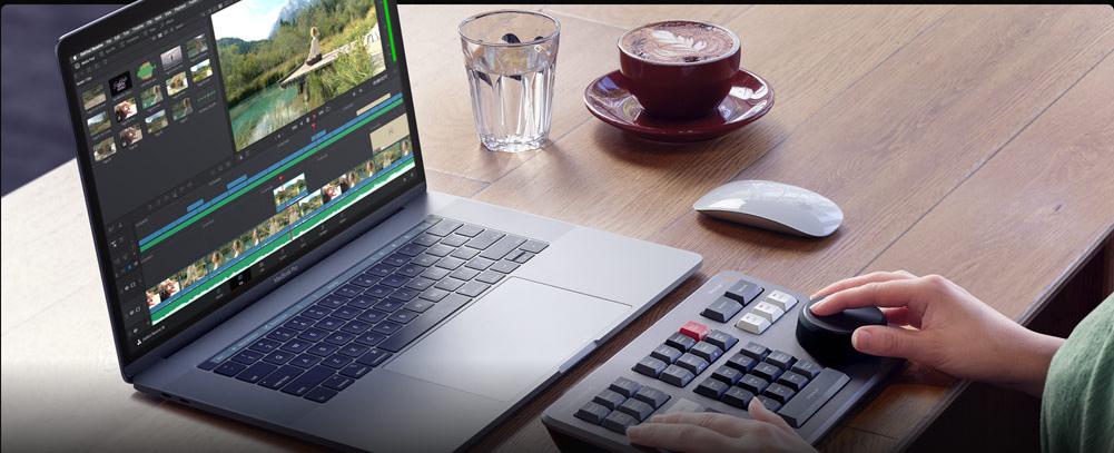 動画編集で月3万円稼ぐための最短ルートマップ