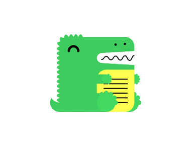 誰でも簡単にドキュメントサイトを無料で公開する方法