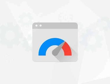 アフィリエイター必見SEO効果バツグンの超高速表示ブログ2023年度版