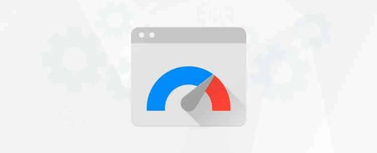 アフィリエイター必見SEO効果バツグンの超高速表示ブログ2023年度版