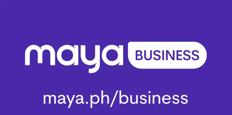 Mayaビジネス・デポジットの口座を開設する方法・必要書類