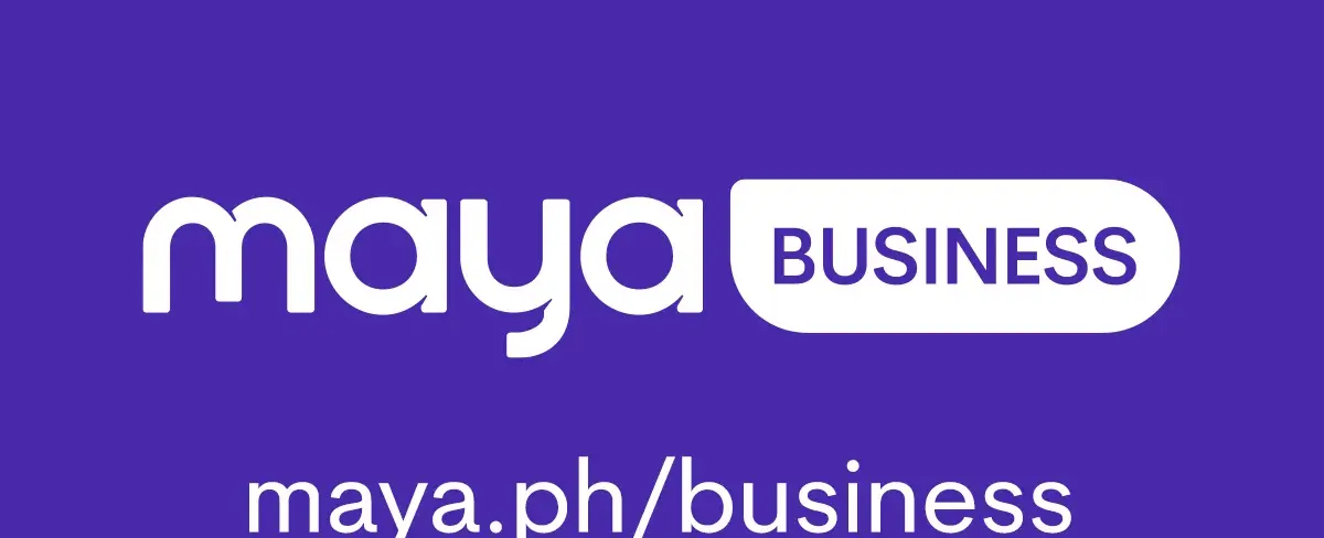 Mayaビジネス・デポジットの口座を開設する方法・必要書類