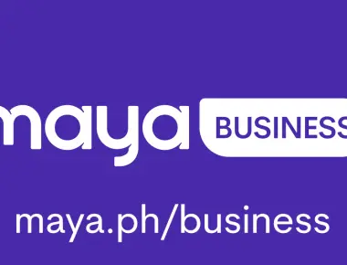 Mayaビジネス・デポジットの口座を開設する方法・必要書類