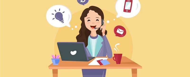 手数料0円でオンライン商店のオーナーになろう