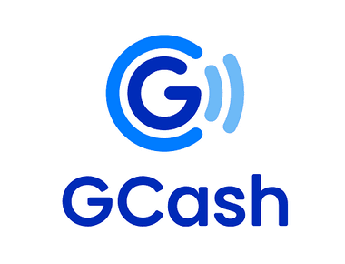 GCashのアカウントは最大何個まで所有できる？複数持つメリットは？